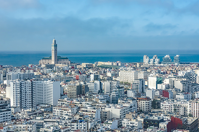 demenagement-casablanca