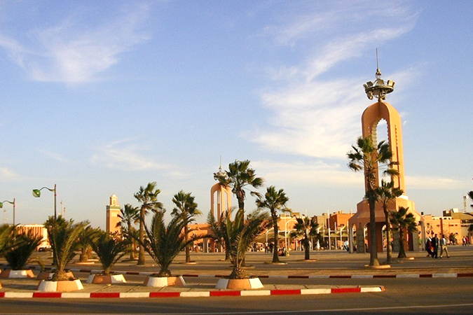 demenagement-laayoune-2