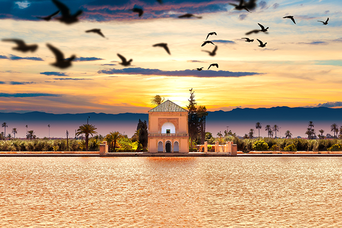 demenagement-marrakech