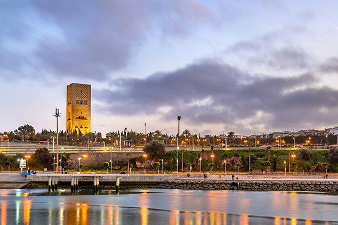 demenagement-rabat